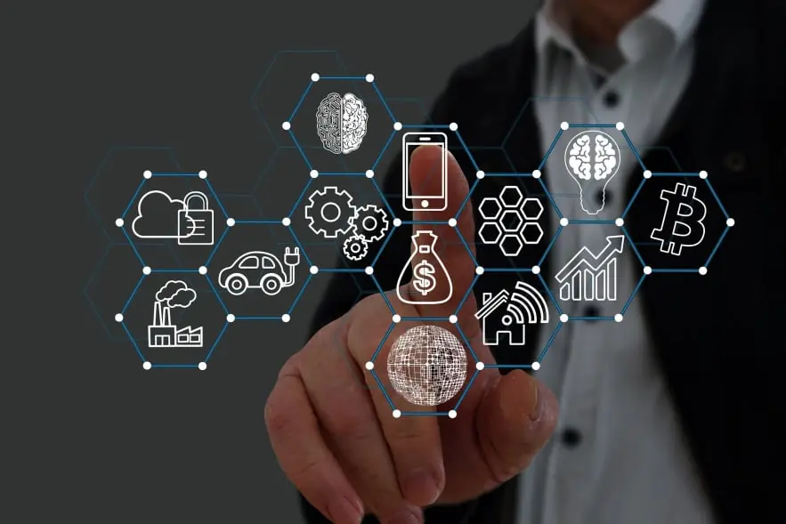 AI & Machine Learning